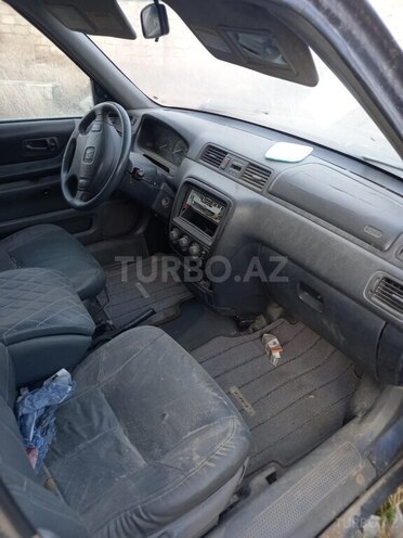 Honda CR-V 1995, 300,000 km - 2.0 l - Bakı