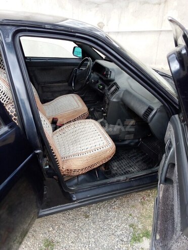 LADA (VAZ) 2110 1998, 300,000 km - 1.5 л - Şamaxı