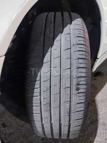 Mercedes E 220 2001, 241,214 km - 2.2 l - Bakı