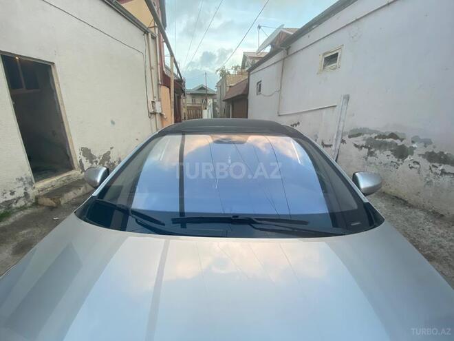 Kia Optima 2011, 215,652 km - 2.0 l - Bakı