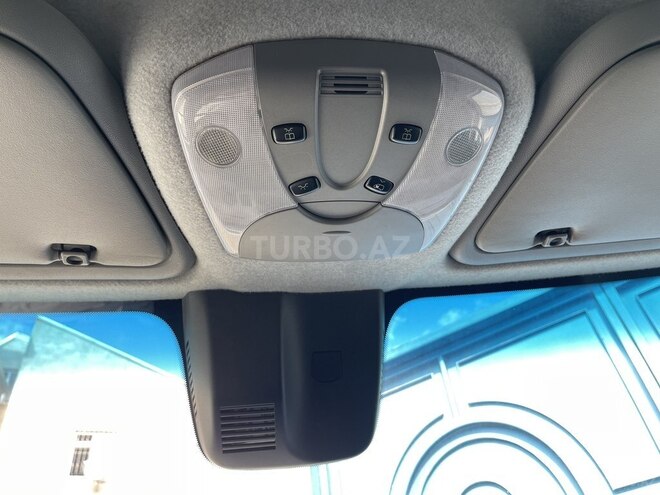 Mercedes Sprinter 316 2016, 354,000 km - 2.2 l - Bakı