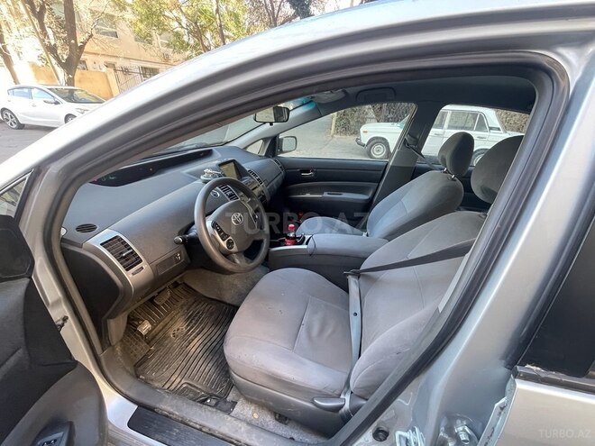 Toyota Prius 2007, 300,000 km - 1.5 л - Bakı