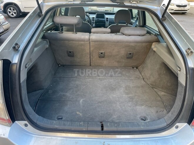 Toyota Prius 2007, 300,000 km - 1.5 л - Bakı