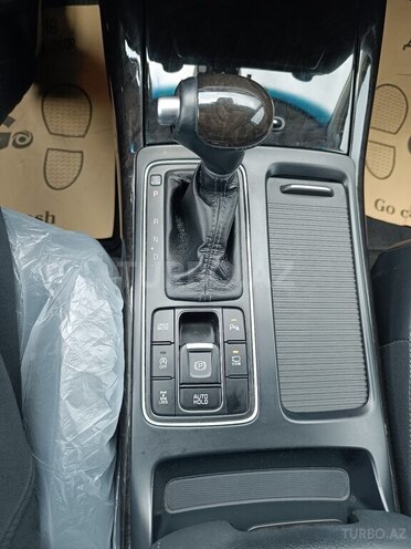 Kia Sorento 2016, 200,000 km - 2.0 l - Bakı