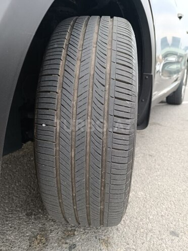 Kia Sorento 2016, 200,000 km - 2.0 l - Bakı