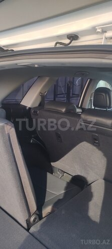 Kia Sorento 2011, 232,000 km - 2.0 l - Bakı