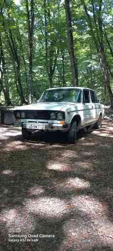LADA (VAZ) 2106 2005, 96,466 km - 1.5 l - Mingəçevir
