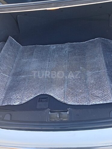 Mercedes C 240 2002, 165,200 km - 2.6 л - Bakı