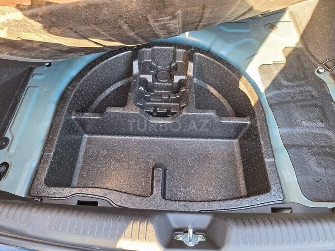 Hyundai Elantra 2014, 118,000 km - 1.8 l - Bakı