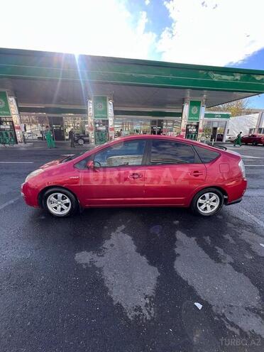 Toyota Prius 2008, 295,000 km - 1.5 l - Bakı