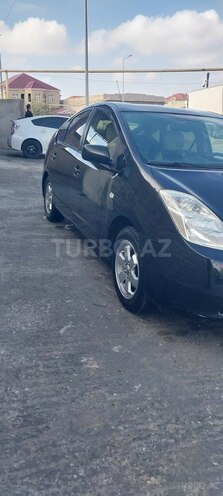 Toyota Prius 2004, 245,454 km - 1.5 l - Bakı