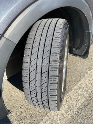 Kia Sorento 2015, 218,563 km - 2.0 l - Bakı