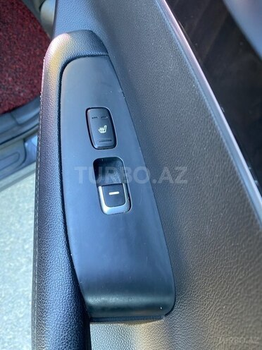 Kia Sorento 2015, 218,563 km - 2.0 l - Bakı