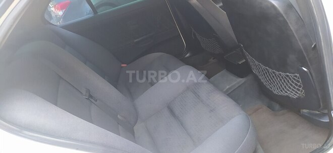BMW 316 1998, 397,684 km - 1.6 l - Bakı