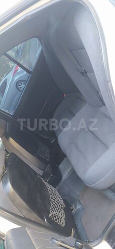 BMW 316 1998, 397,684 km - 1.6 l - Bakı
