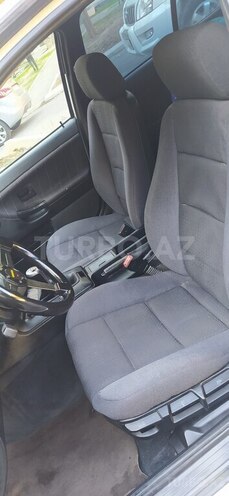 BMW 316 1998, 397,684 km - 1.6 l - Bakı