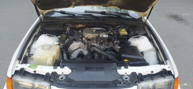 BMW 316 1998, 397,684 km - 1.6 l - Bakı