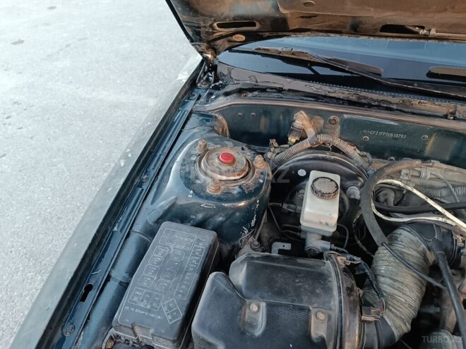 Hyundai Sonata 1996, 615,000 km - 2.0 л - Sumqayıt