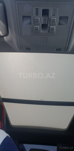 Skoda Karoq 2020, 60,000 km - 1.4 l - Bakı