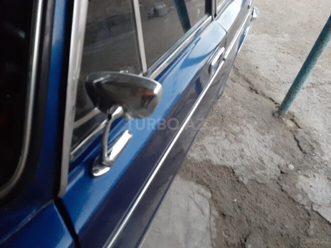 LADA (VAZ) 2106 1987, 19,000 km - 1.5 л - Şamaxı