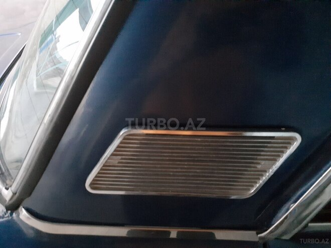 LADA (VAZ) 2106 1987, 19,000 km - 1.5 л - Şamaxı