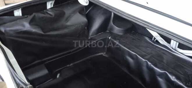 LADA (VAZ) 2107 2011, 76,000 km - 1.6 l - Cəlilabad