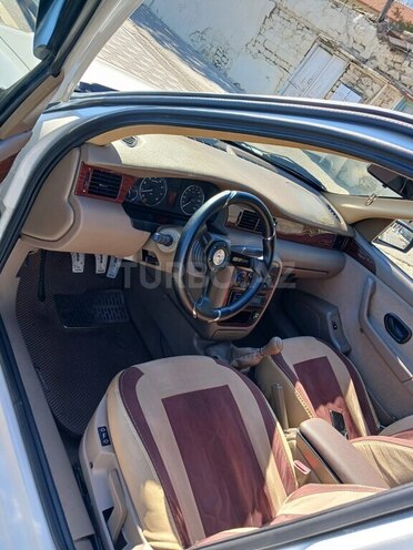 Khazar LX 2020, 196,000 km - 1.6 l - Bakı