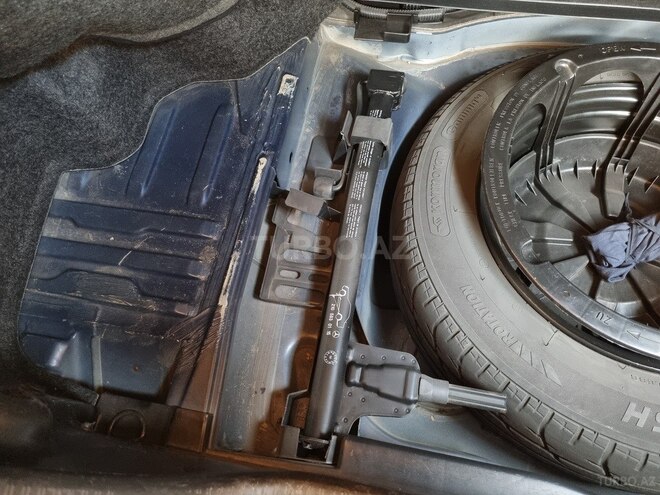 Mercedes C 180 2000, 342,000 km - 1.8 л - Şəmkir