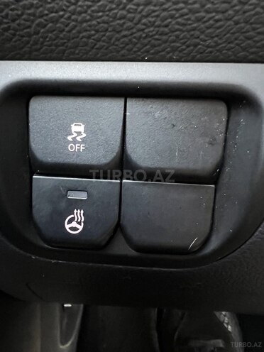 Kia Rio 2013, 120,823 km - 1.4 l - Bakı