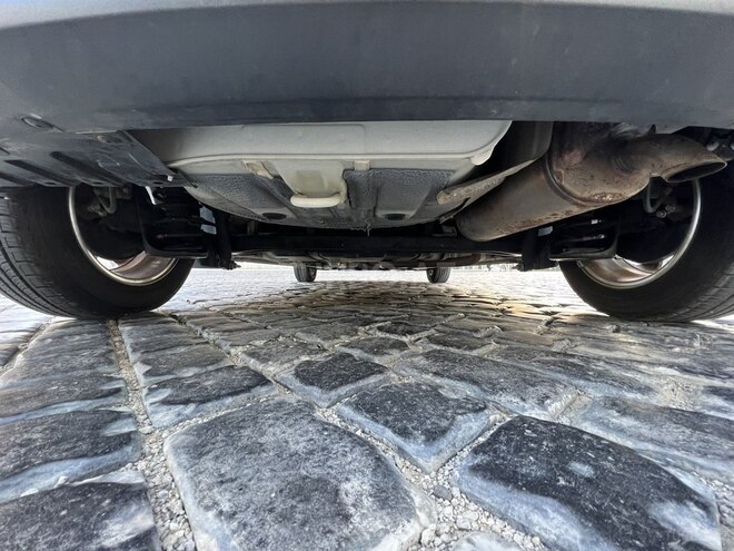 Kia Rio 2013, 120,823 km - 1.4 l - Bakı