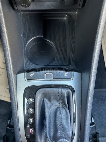 Kia Rio 2013, 120,823 km - 1.4 l - Bakı