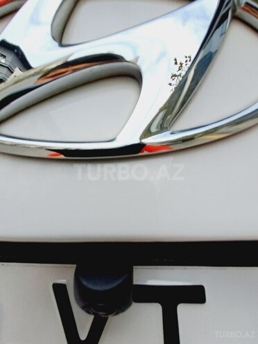 Hyundai Elantra 2011, 299,500 km - 1.8 l - Bakı