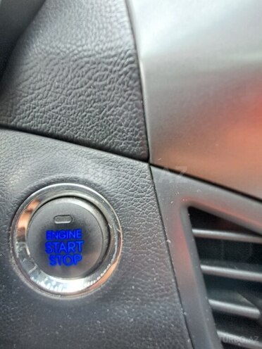 Hyundai Elantra 2011, 299,500 km - 1.8 l - Bakı