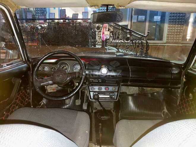 LADA (VAZ) 2106 1984, 300,000 km - 1.6 л - Bakı