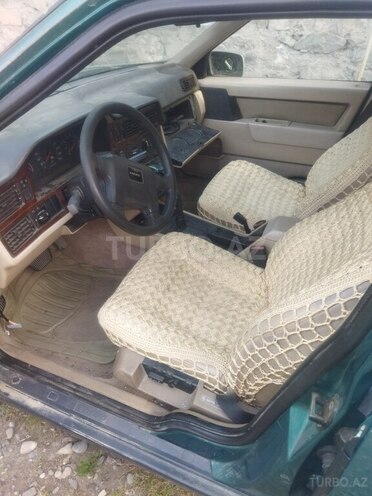Volvo 850 1994, 185,000 km - 2.3 л - Yevlax