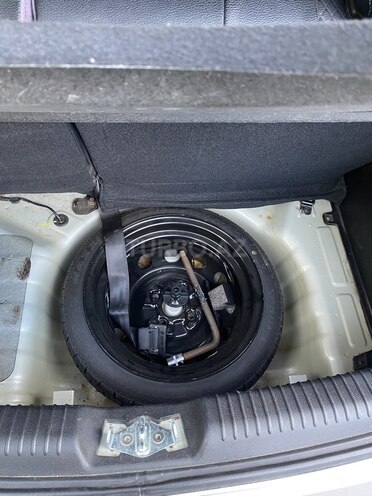 Kia Picanto 2011, 162,000 km - 1.0 l - Bakı