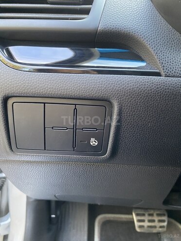Kia Picanto 2011, 162,000 km - 1.0 l - Bakı