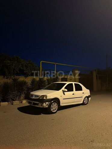 Renault Tondar 2013, 69,000 km - 1.6 л - Bakı