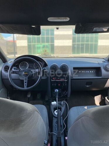 Renault Tondar 2013, 69,000 km - 1.6 л - Bakı