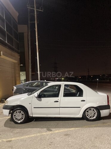 Renault Tondar 2013, 69,000 km - 1.6 л - Bakı