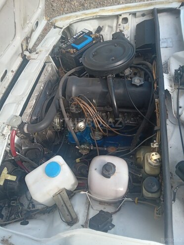 LADA (VAZ) 2107 2004, 69,407 km - 1.6 л - İmişli