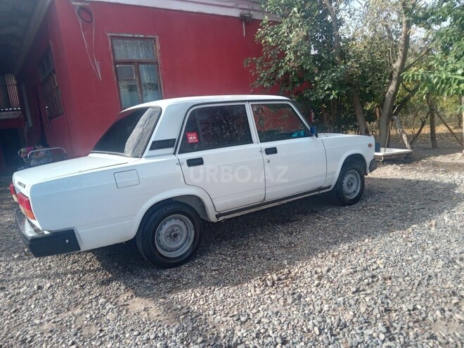 LADA (VAZ) 2107 2004, 69,407 km - 1.6 л - İmişli