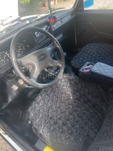 LADA (VAZ) 2107 2004, 69,407 km - 1.6 л - İmişli