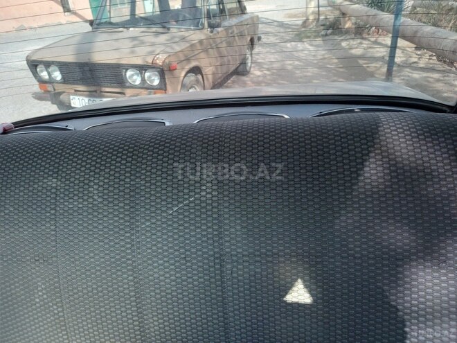 LADA (VAZ) 2107 2010, 77,860 km - 1.6 л - Bakı
