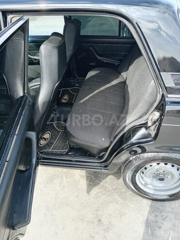 LADA (VAZ) 2107 2001, 15,000 km - 1.6 л - Biləsuvar