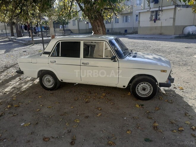LADA (VAZ) 2103 1983, 41,655 km - 1.3 l - Şəmkir