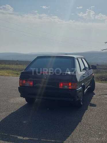 LADA (VAZ) 2114 2011, 252,000 km - 1.6 l - İsmayıllı