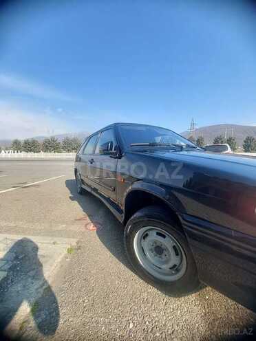 LADA (VAZ) 2114 2011, 252,000 km - 1.6 l - İsmayıllı