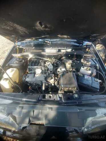 LADA (VAZ) 2114 2011, 252,000 km - 1.6 l - İsmayıllı