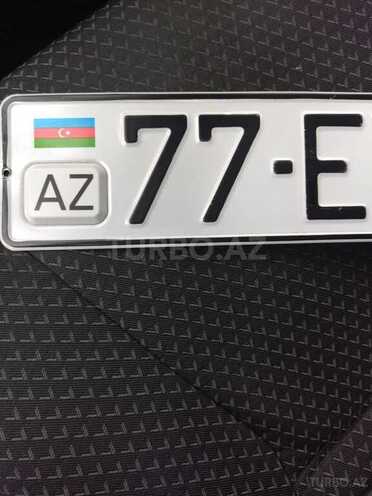 LADA (VAZ) Niva 2015, 149,700 km - 1.7 l - Quba